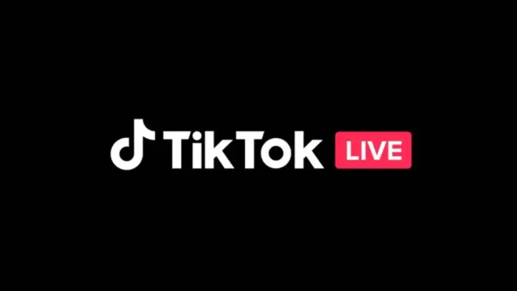 TikTok Live 1 1