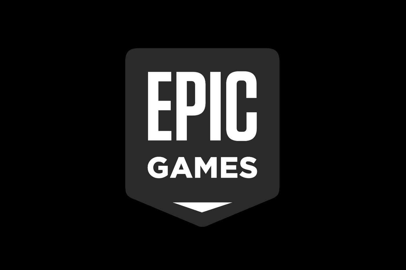 epic logo black.6