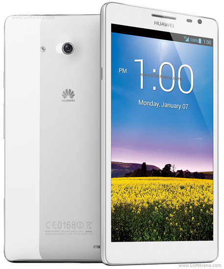 历代Mate系列回顾!时隔两年的新HUAWEI Mate 50 Pro有什么值得我们期待? 2 huawei ascend mate 1