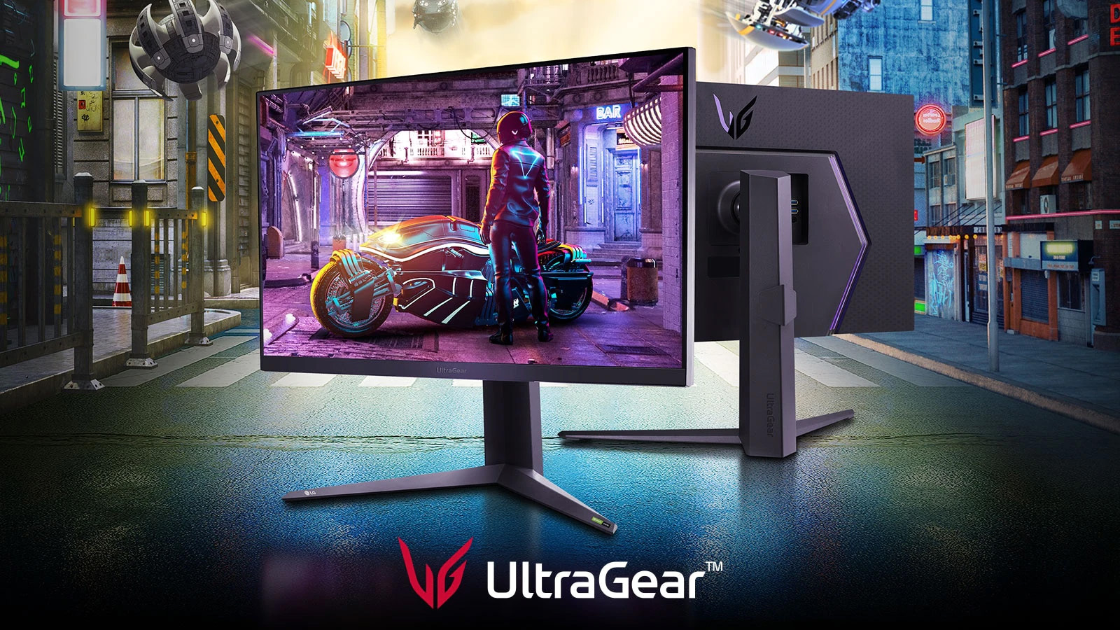 ultragear 32gq850 01 lg ultragear desktop