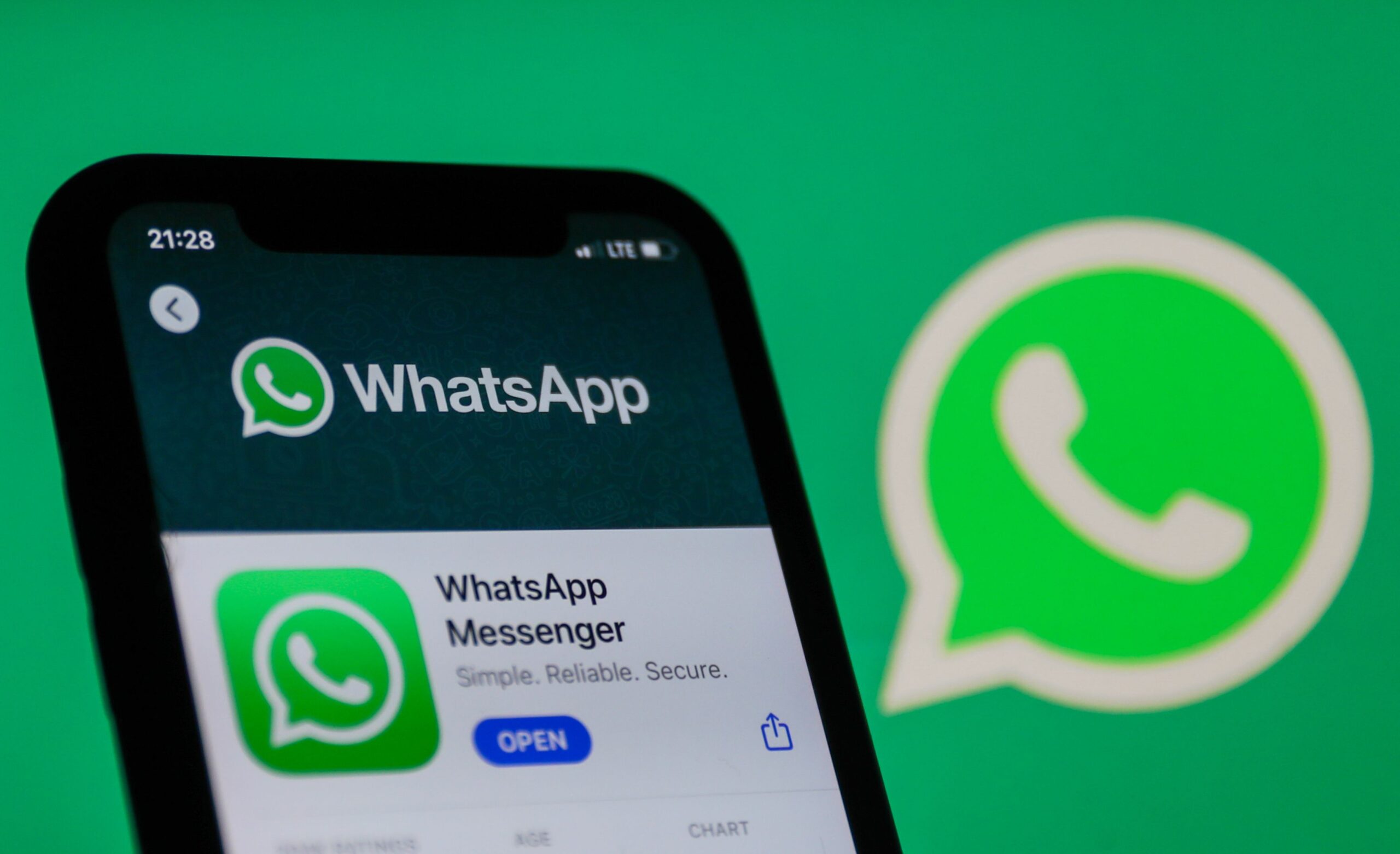 whatsapp delays controversial update after user backlash ttbr scaled