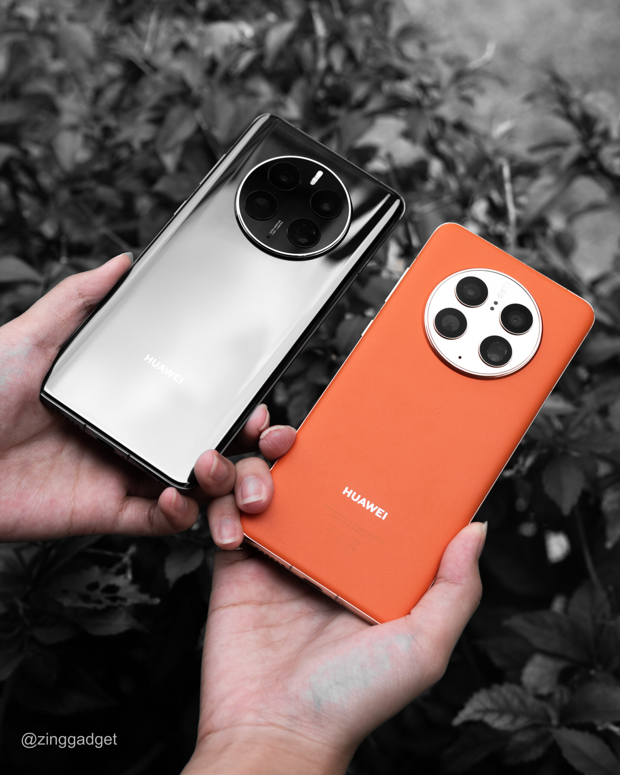 Google Apps轻松用!Mate 50系列携带重磅黑科技,重回旗舰王者的宝座! 12 DSC06581 scaled
