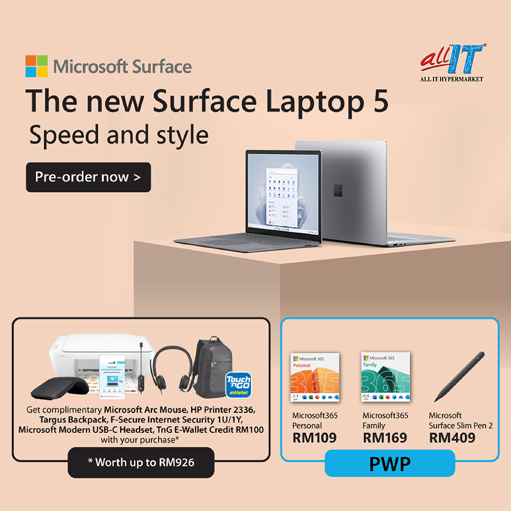 Microsoft surface 5 nov CPAS post cover 1