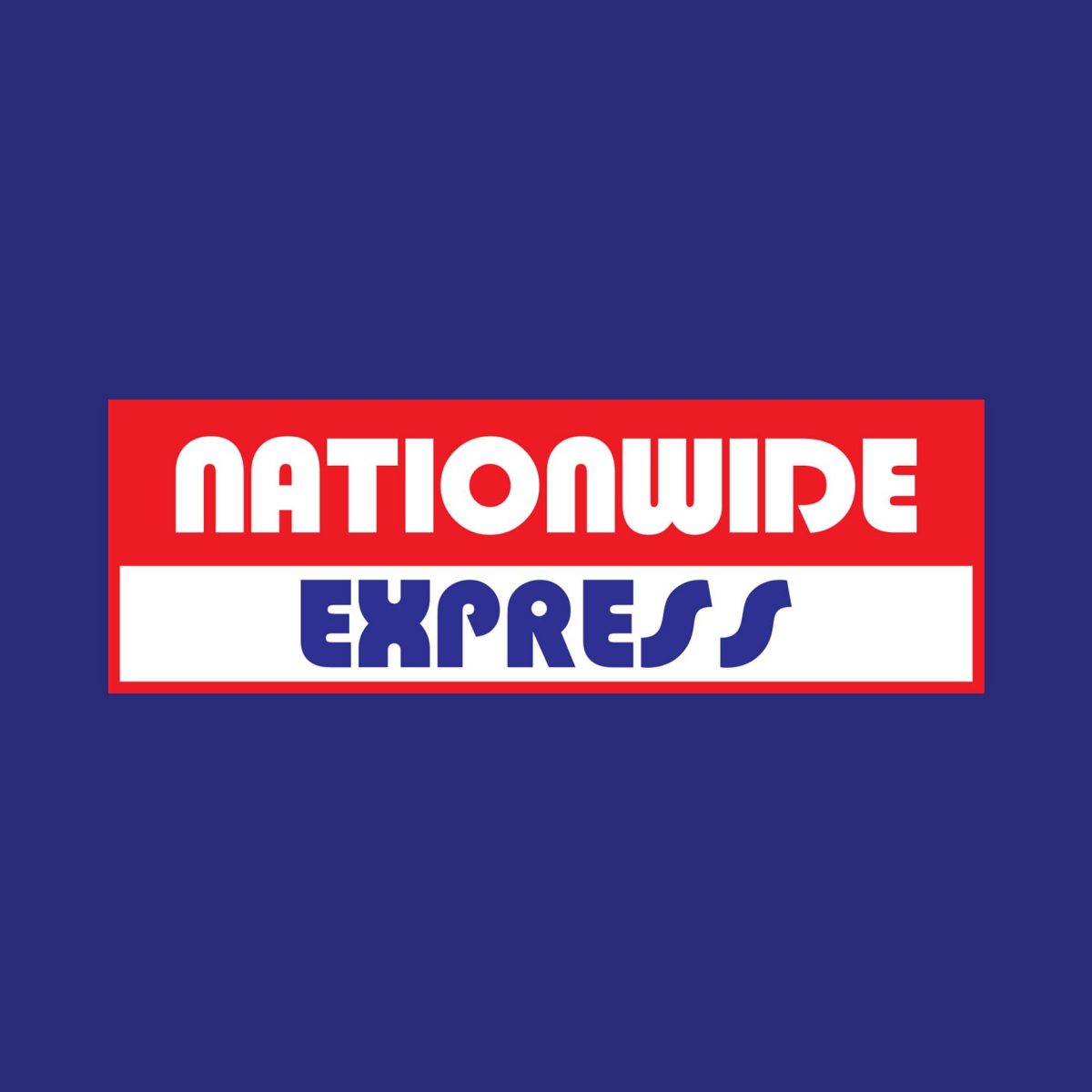 Nationwide Express
