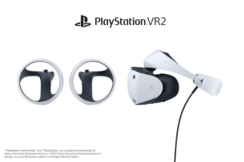 PlayStation VR2 img 3
