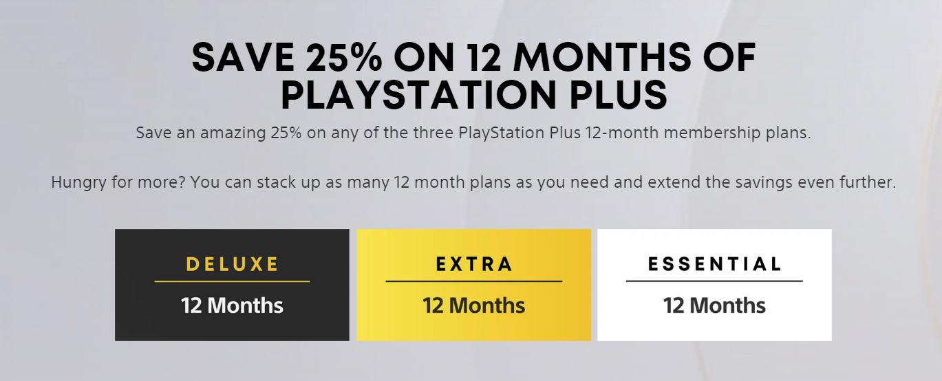ps plus discount img1