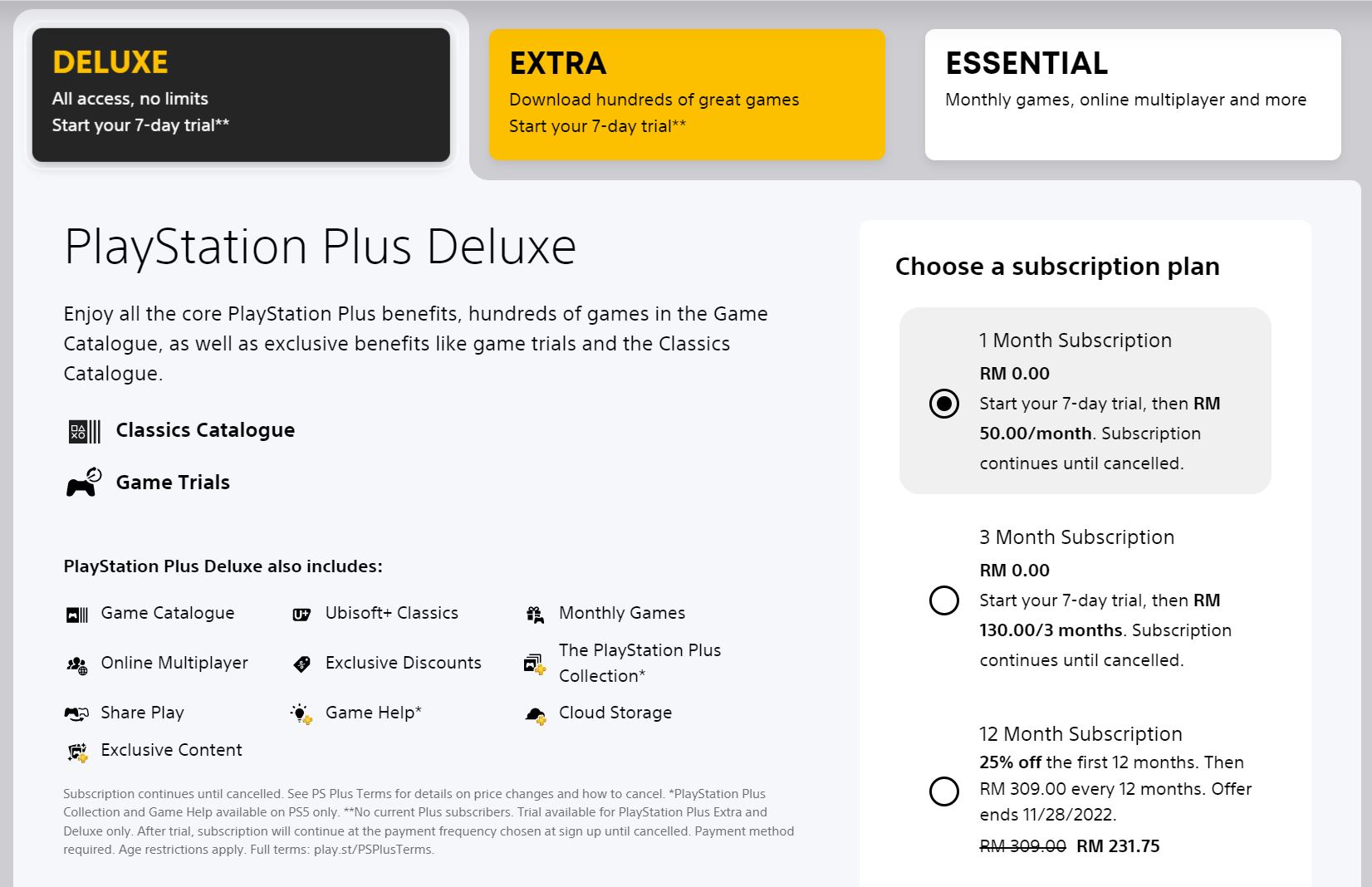 ps plus discount img2