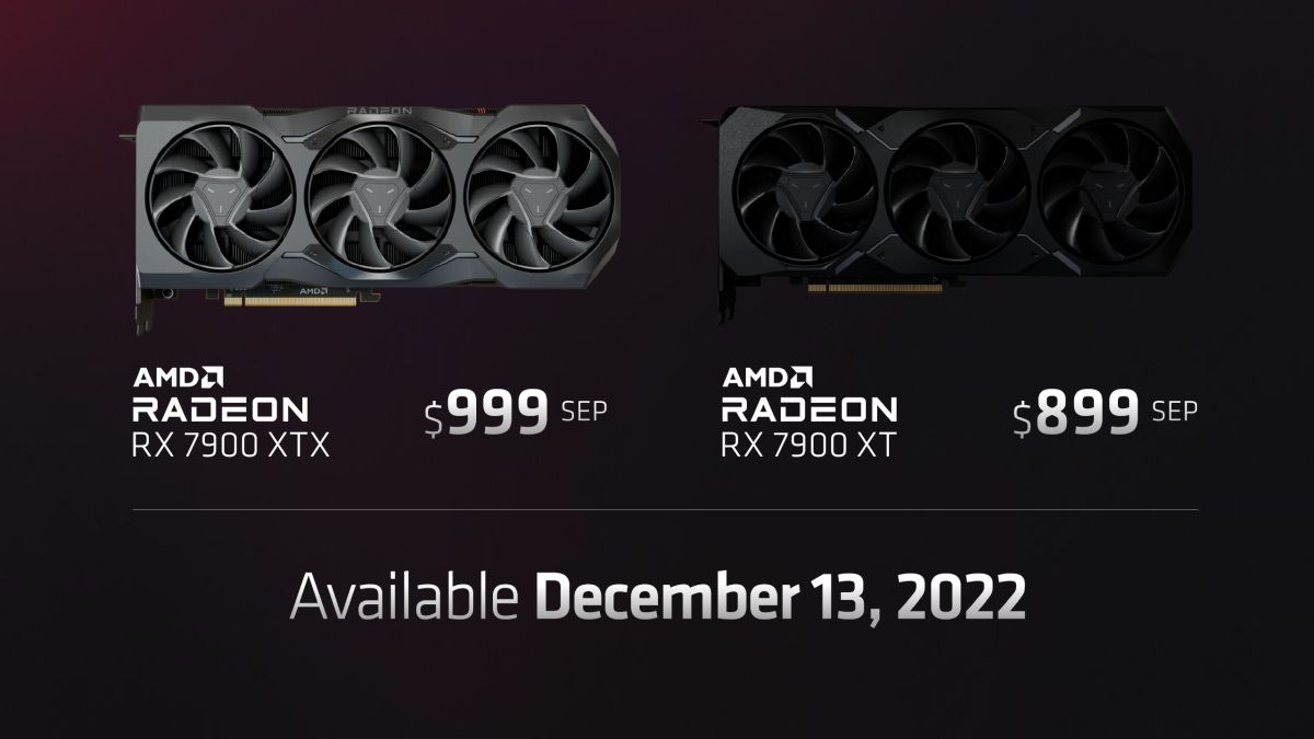 rx 7000 series price