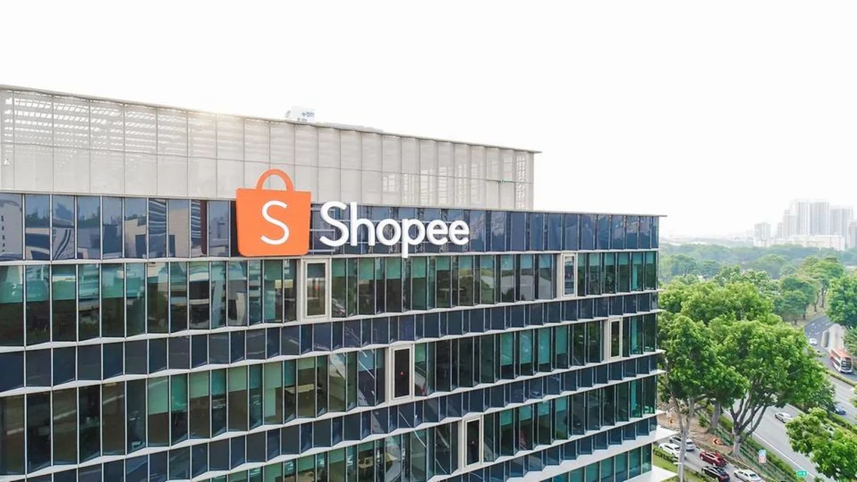 shopee logo 0