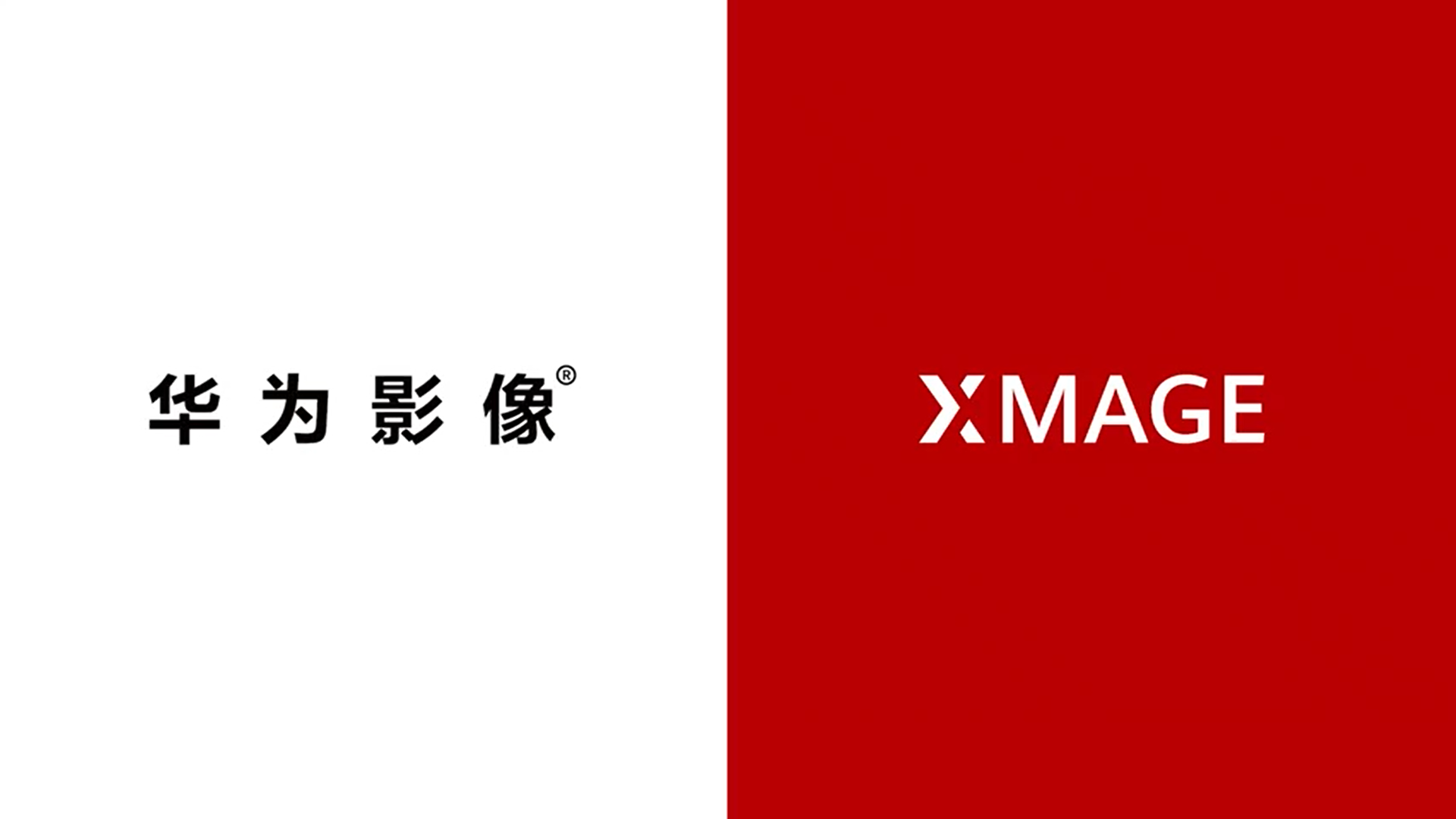 Google Apps轻松用!Mate 50系列携带重磅黑科技,重回旗舰王者的宝座! 6 xmageteaser 1