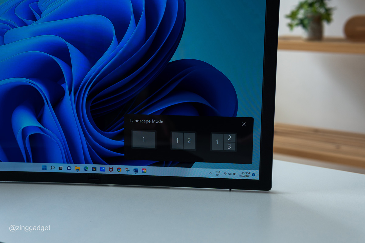zenbook 17 fold oled review img 29