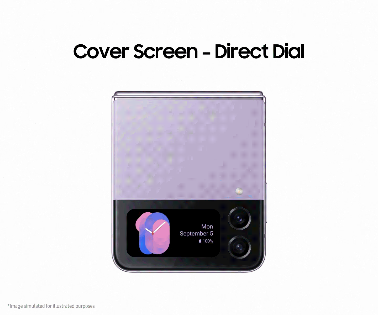 06 Cover Screen