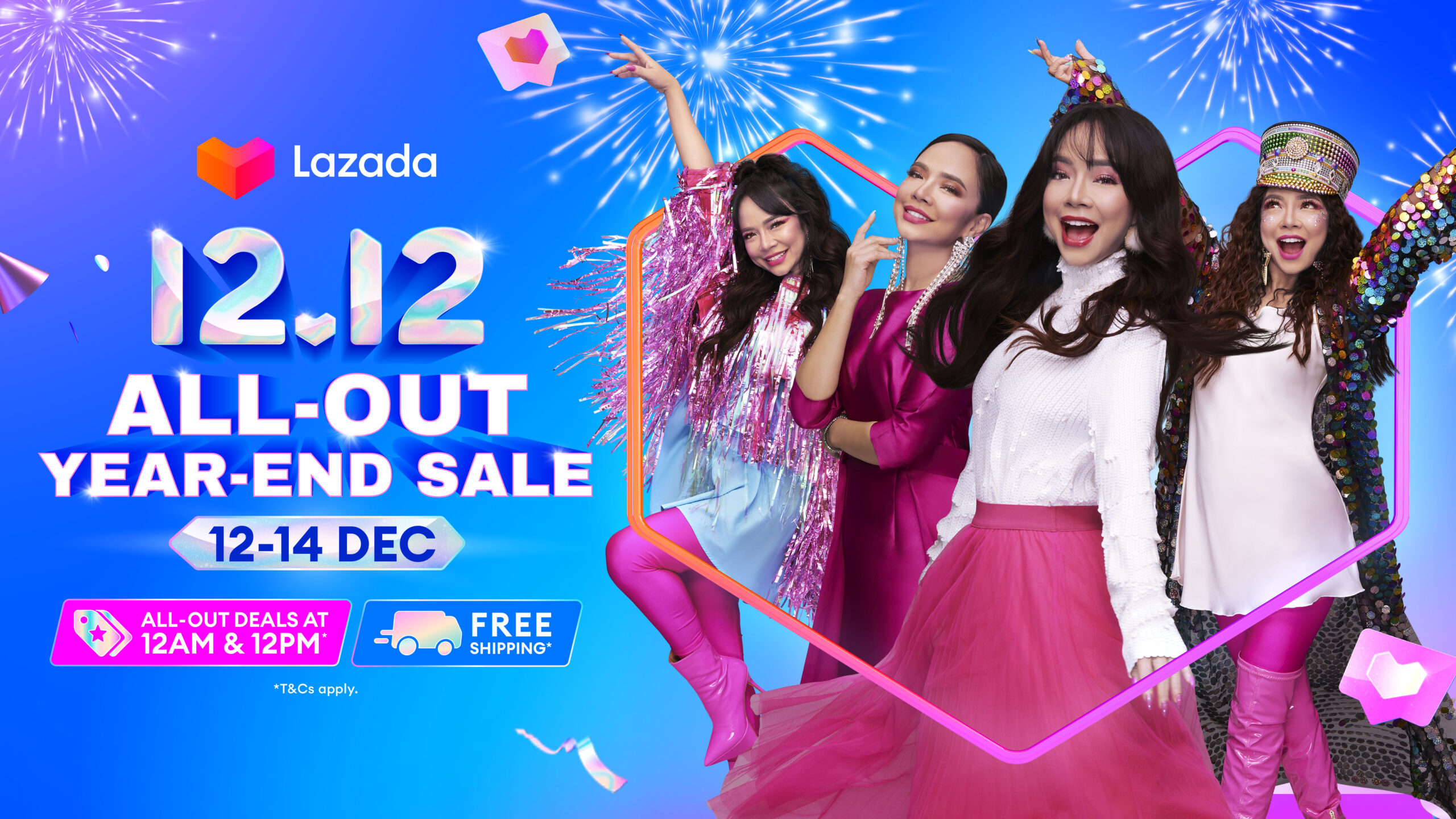 Lazada 12.12 All Out Year End Sale ENG scaled