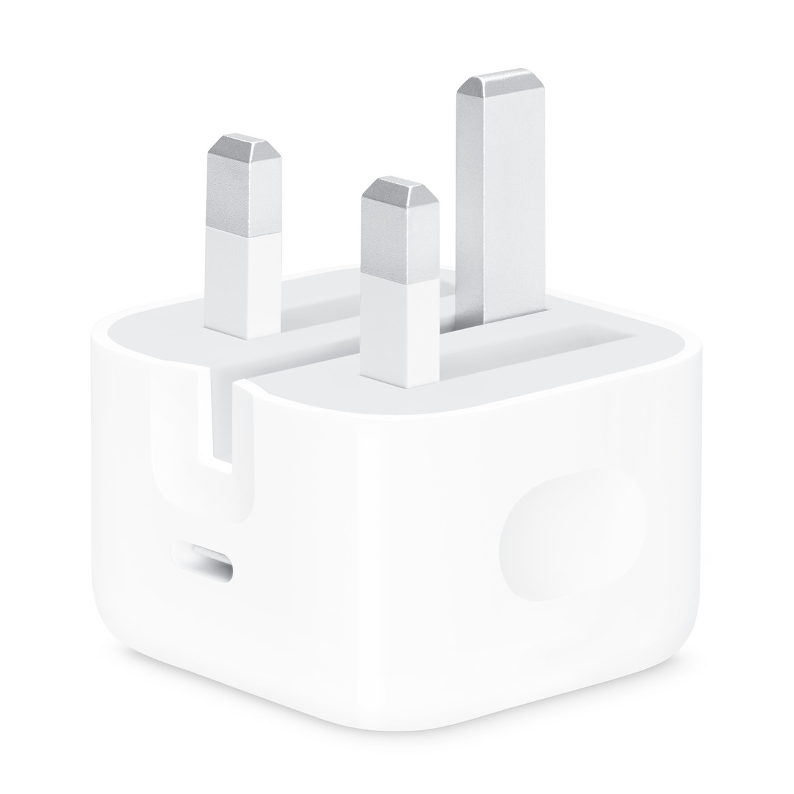 Apple iPhone Chargers