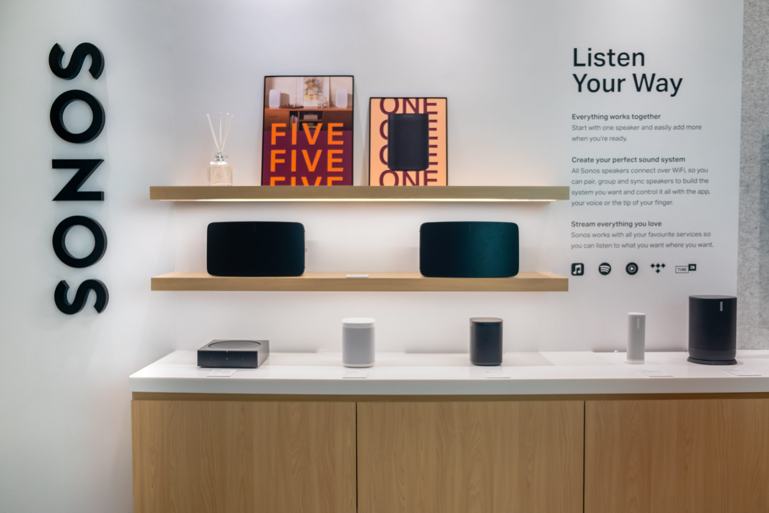 Sonos Concept Store 02 scaled