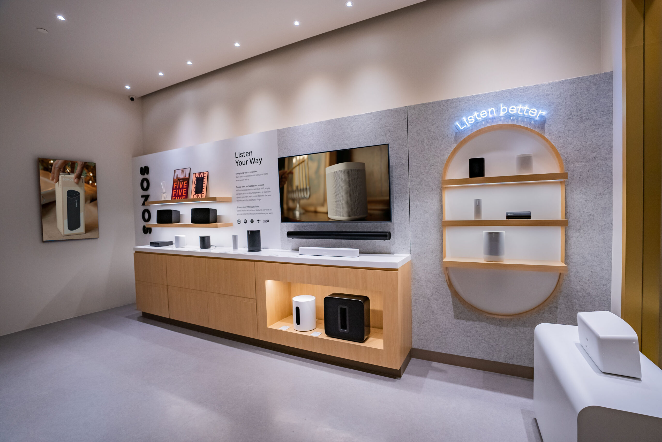 Sonos Concept Store 03 scaled