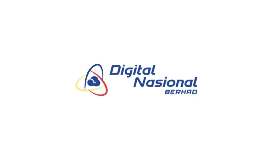 DNB Logo