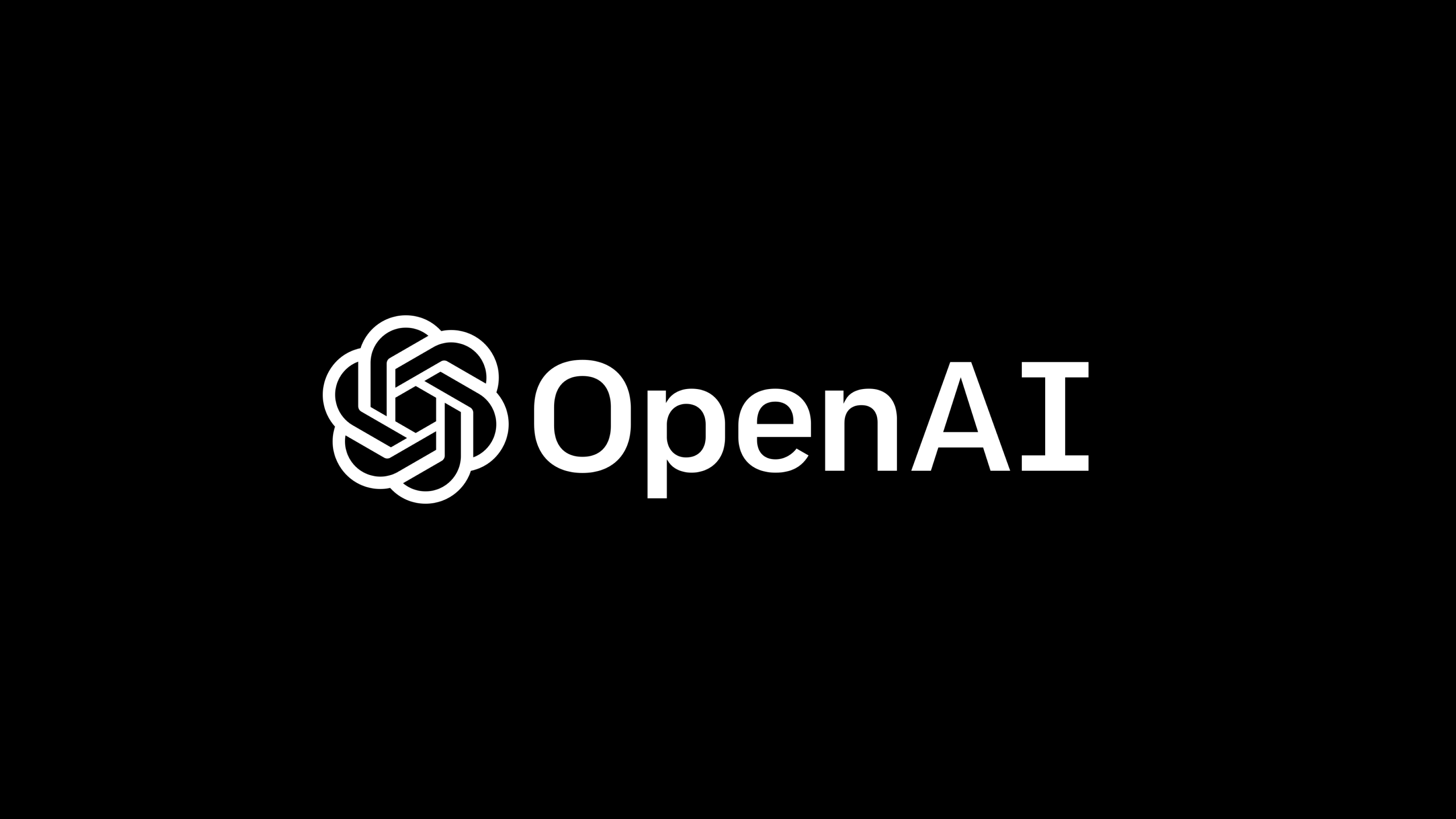 ChatGPT OpenAI 