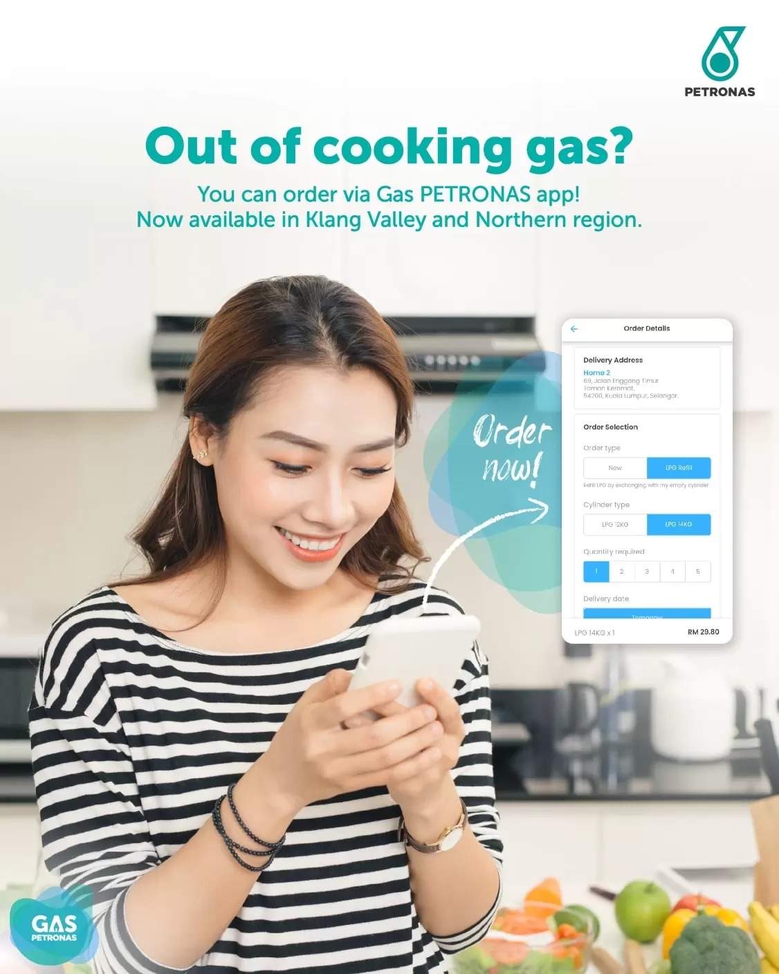 Petronas Gas App.jpeg