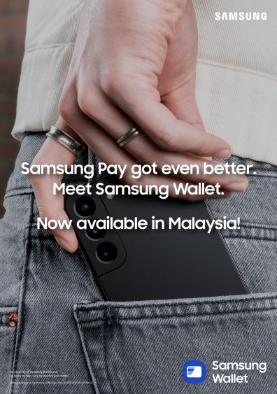 Samsung Wallet 396x563 1 1