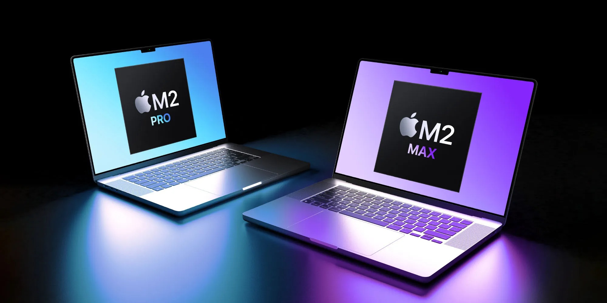 m2 macbook pros rumor