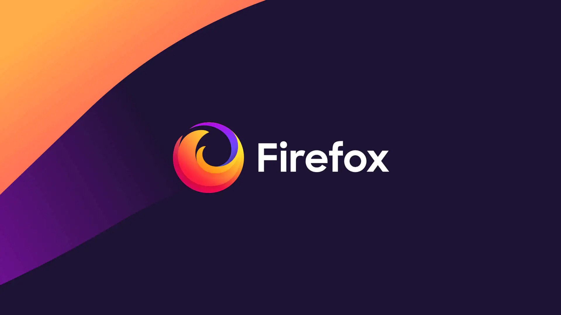 mozilla firefox browser 2