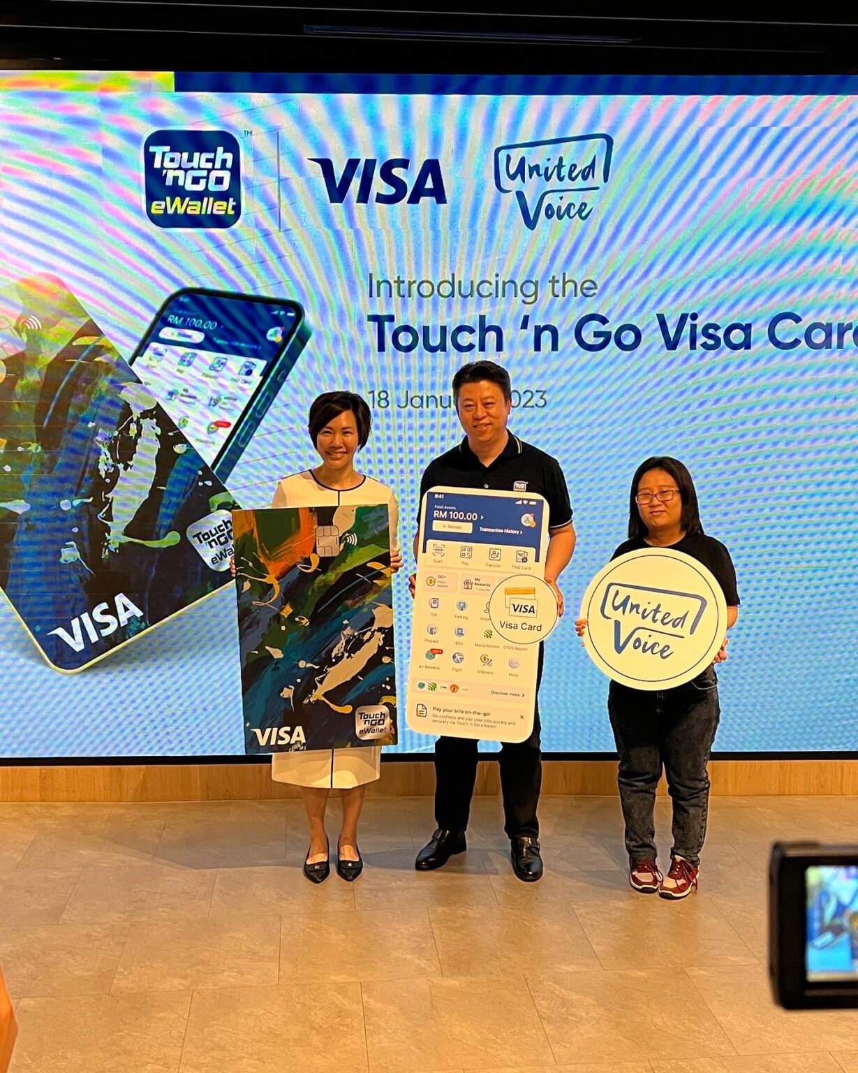 tng-visa-card-toll-tng-nfc-visa-paywave-zing-gadget