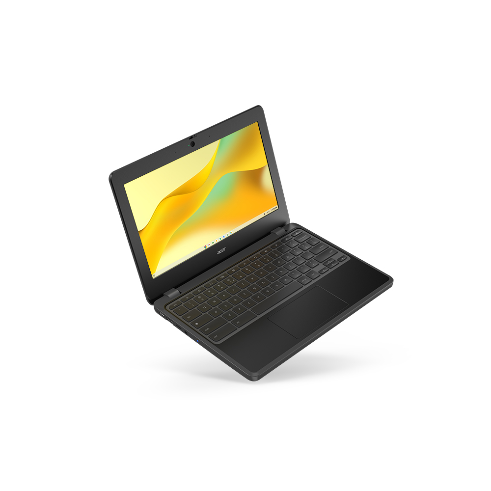 Acer Chromebook 511 Product 1