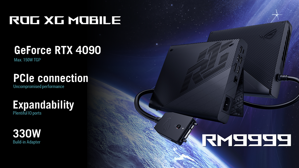 XG Mobile 2023 Local One Pager with Price 3