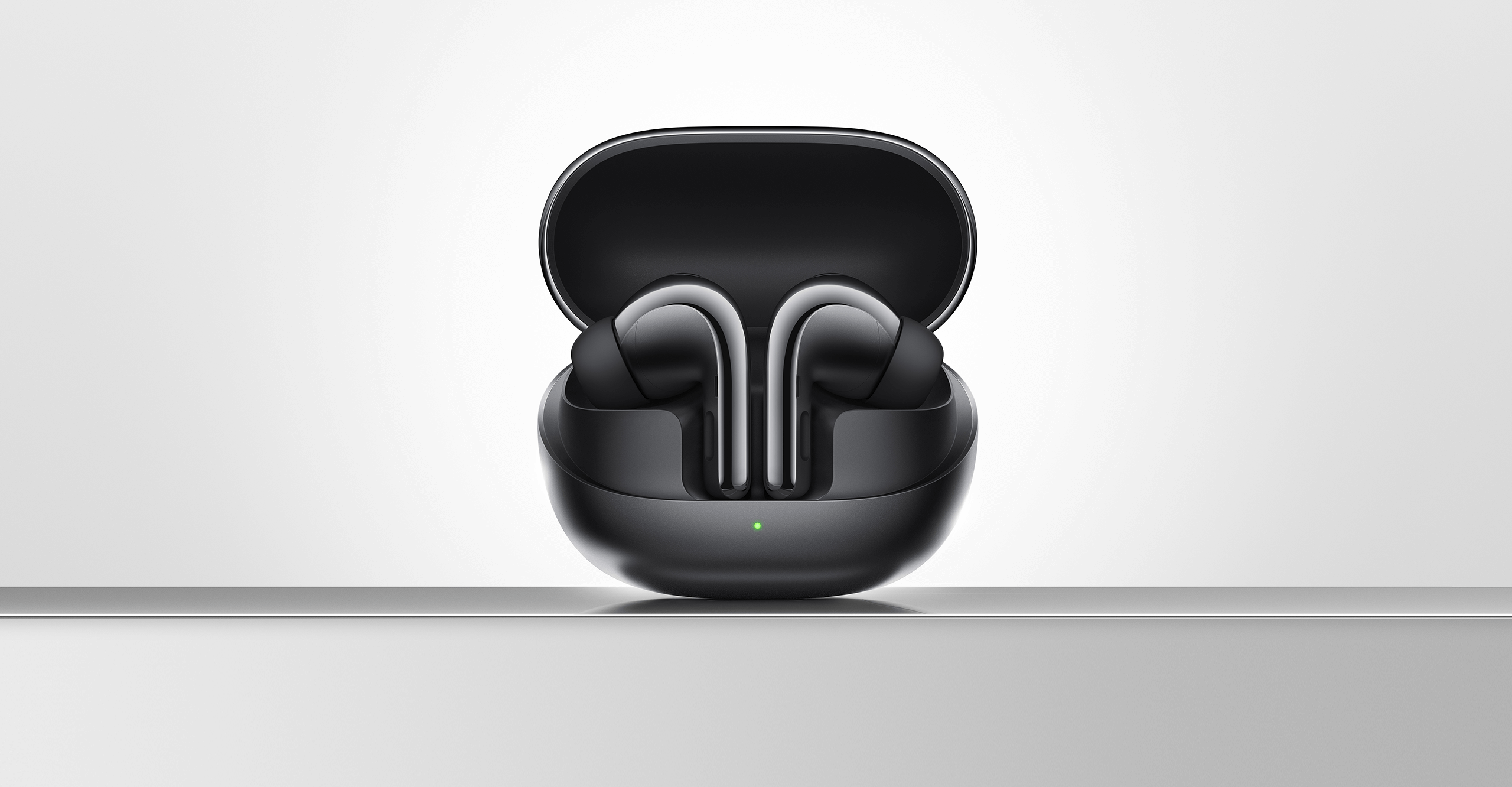 xiaomi buds 4 pro img10