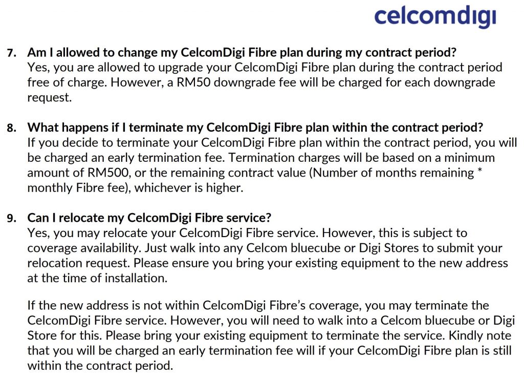 230321 celcom digi fibre termination 1024x742 2