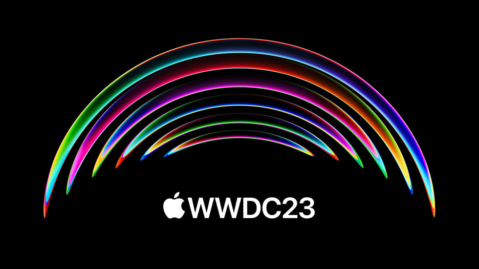 Apple WWDC23 hero big.jpg.large
