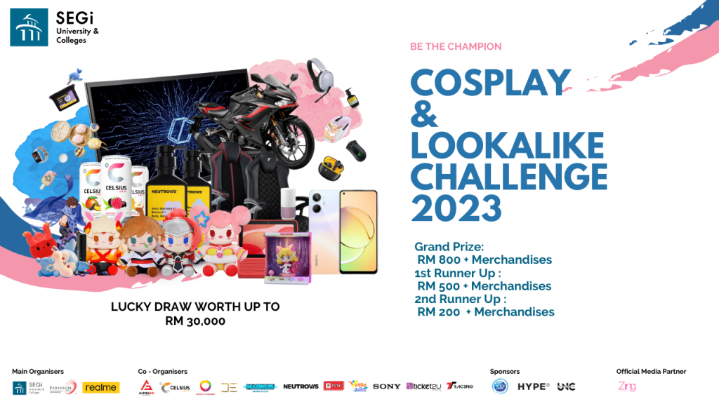 Cosplay Prizes 1024x576 1