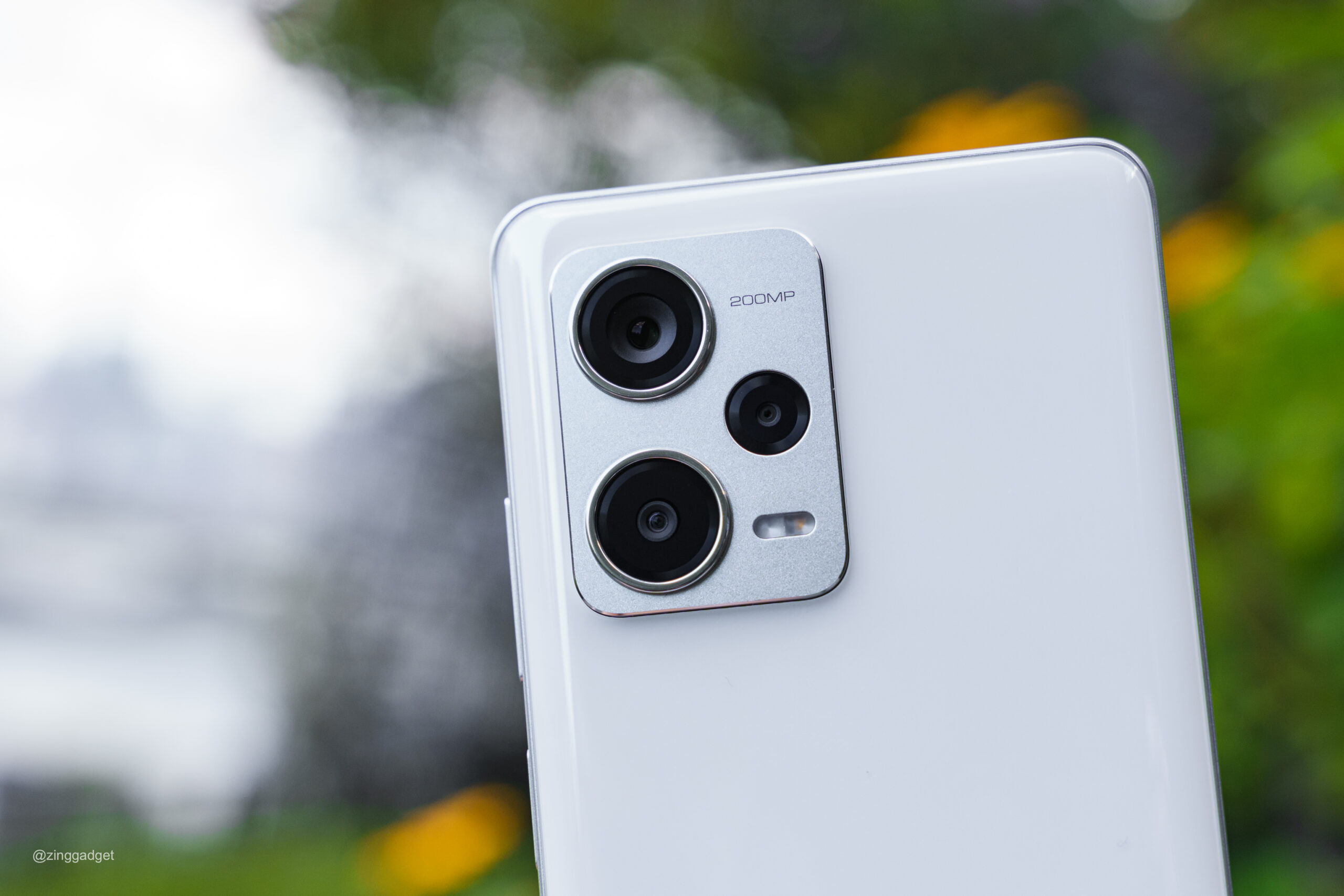Redmi Note 12系列太能卷了!把2亿像素+OIS+120Hz Flow AMOLED屏卖到RM1599,豪华配置原来能那么便宜? 3 DSC07378 scaled