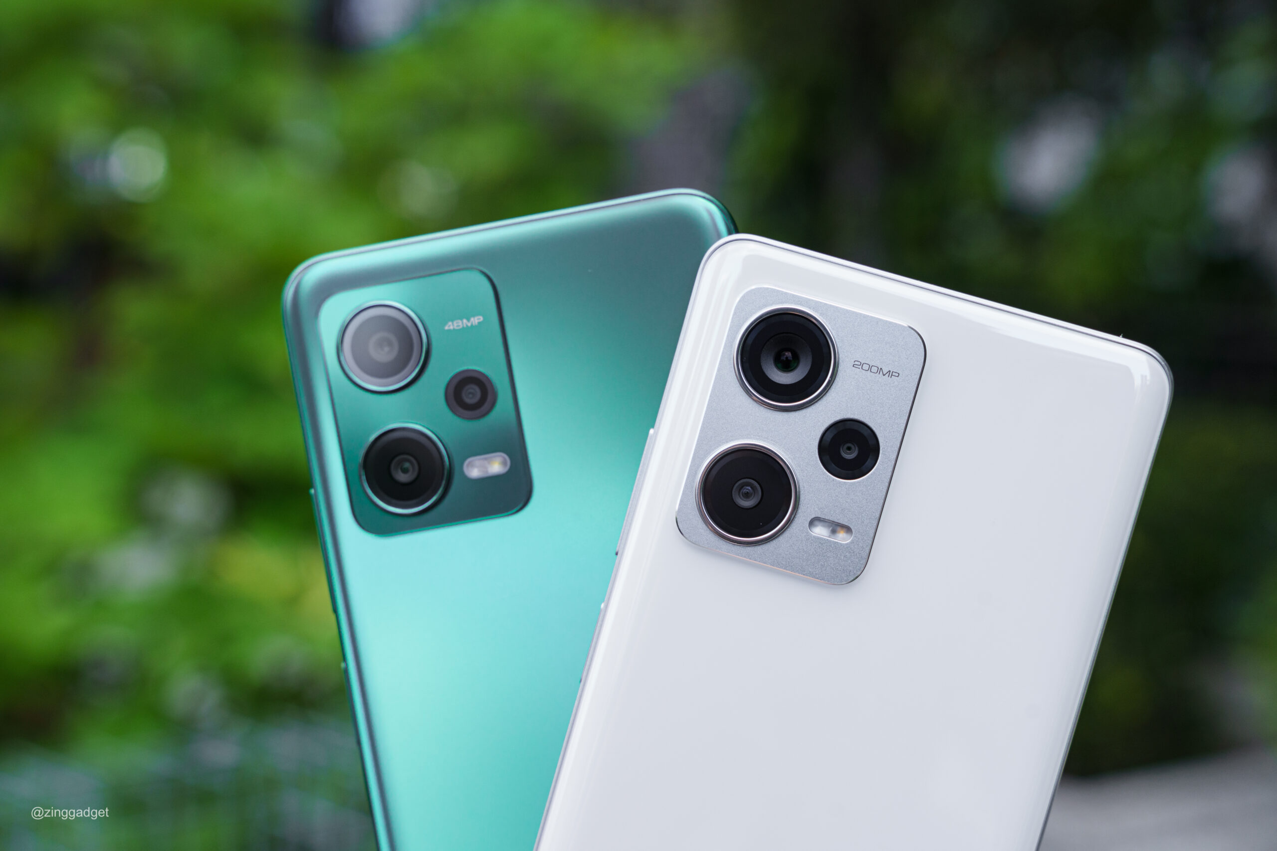 Redmi Note 12系列太能卷了!把2亿像素+OIS+120Hz Flow AMOLED屏卖到RM1599,豪华配置原来能那么便宜? 10 DSC07427 scaled
