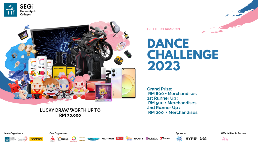 Dance Prizes 1024x576 1