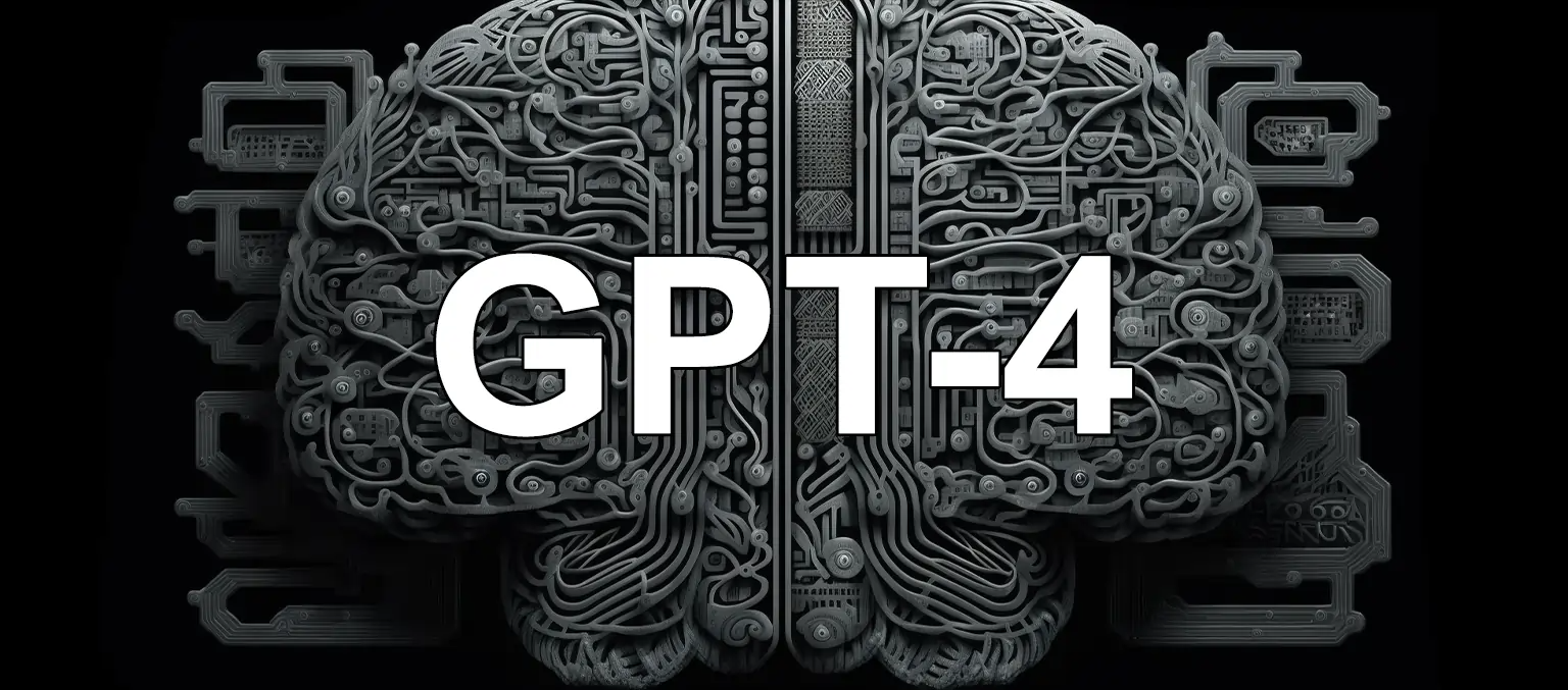 GPT 4 2
