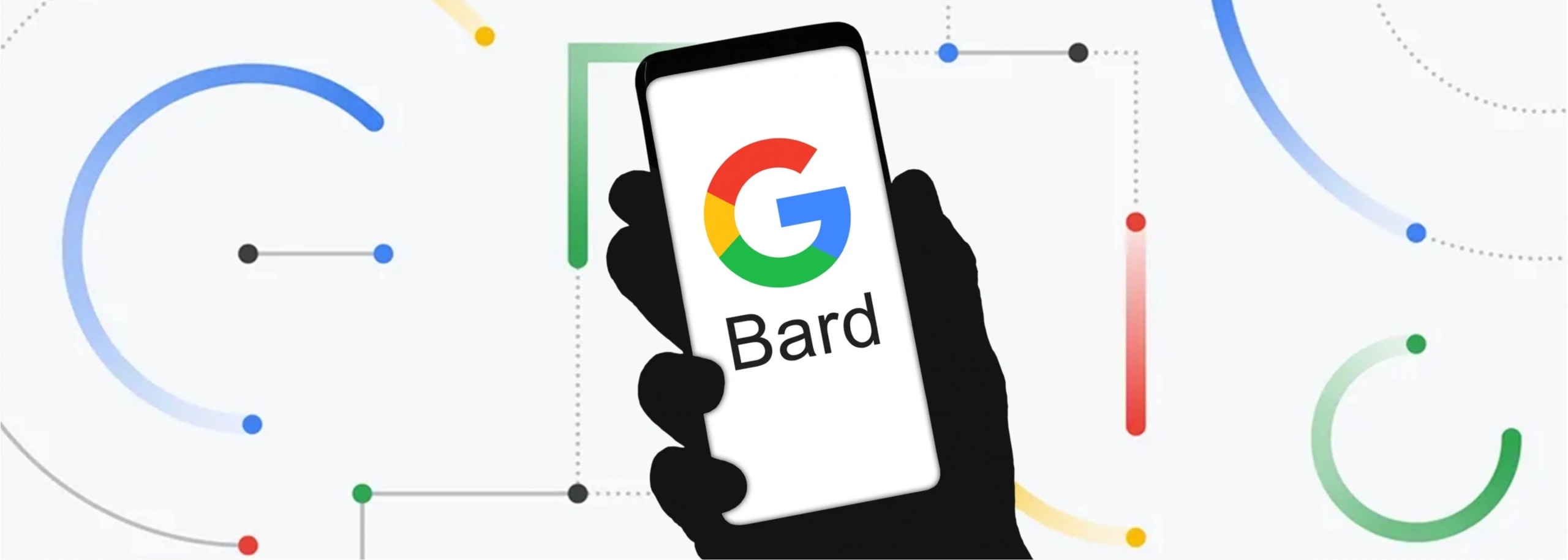 Google Bard Webp scaled 1