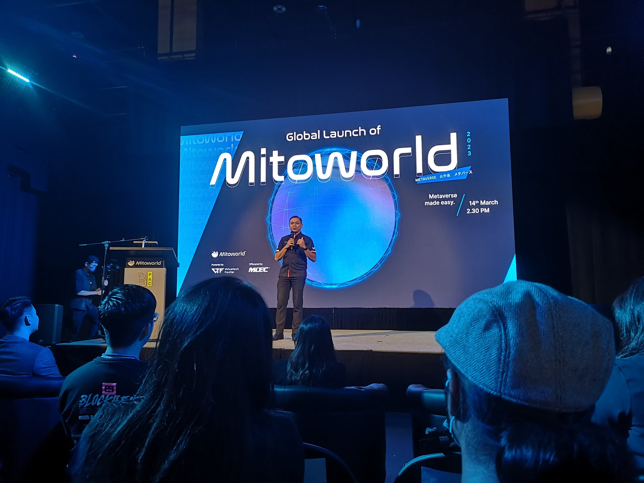 Mitoworld-6