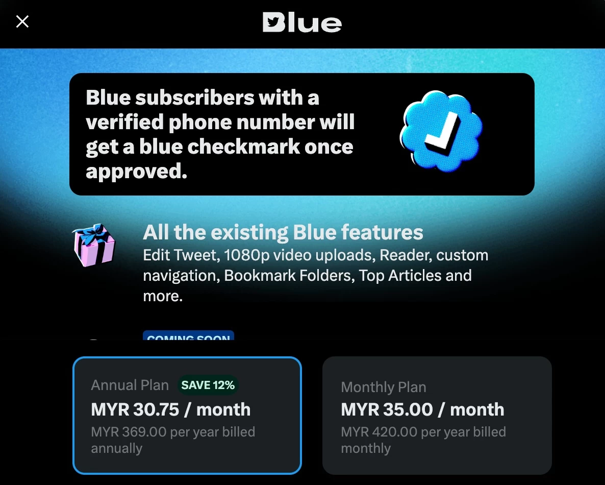 Twitter Blue Malaysia.jpg