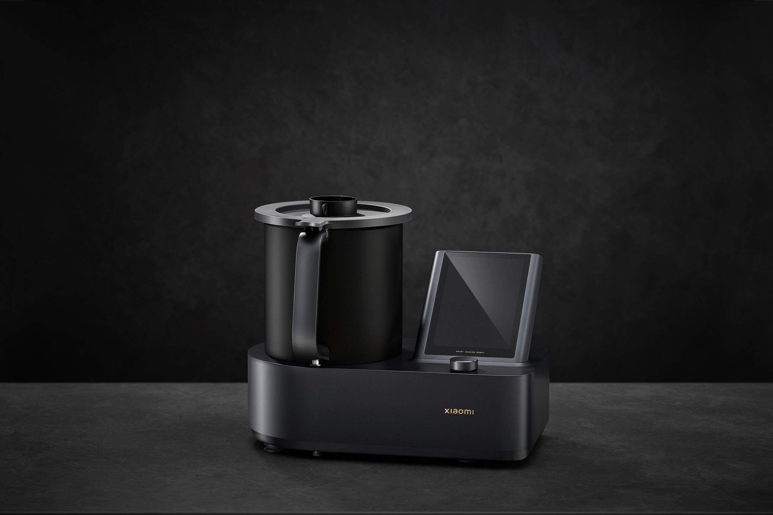 Xiaomi Smart Cooking Robot 1 scaled