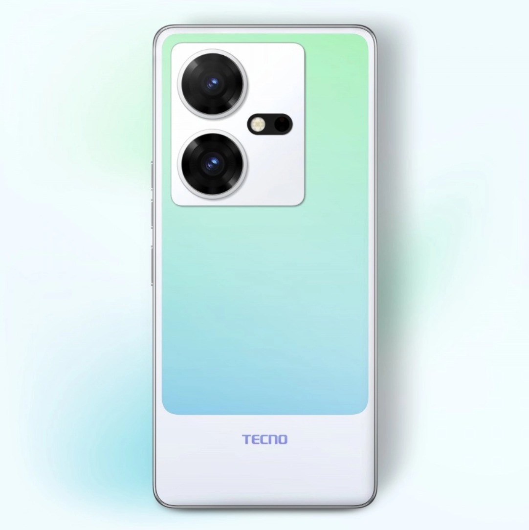 只需0.03秒!Tecno发布变色龙色彩技术:手机后盖有多达1600种颜色可选! 5 af5b38d8 393b 48cd bb8d 1070087a