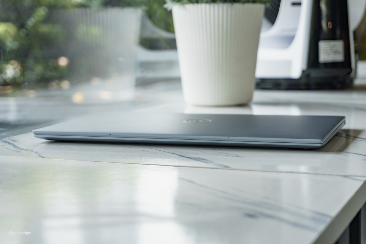 dell xps 13 review img 10