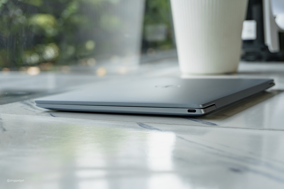 dell xps 13 review img 11