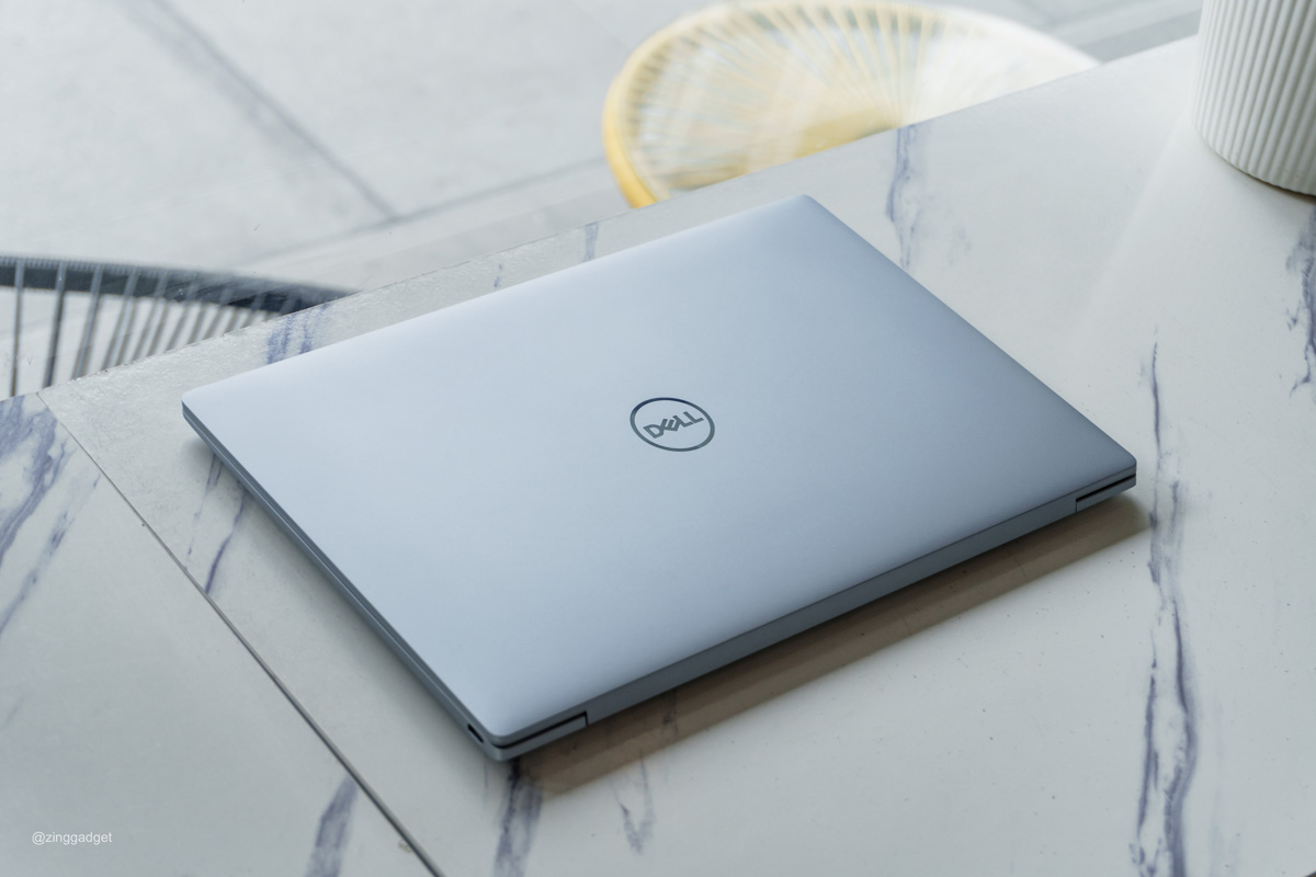 dell xps 13 review img 12