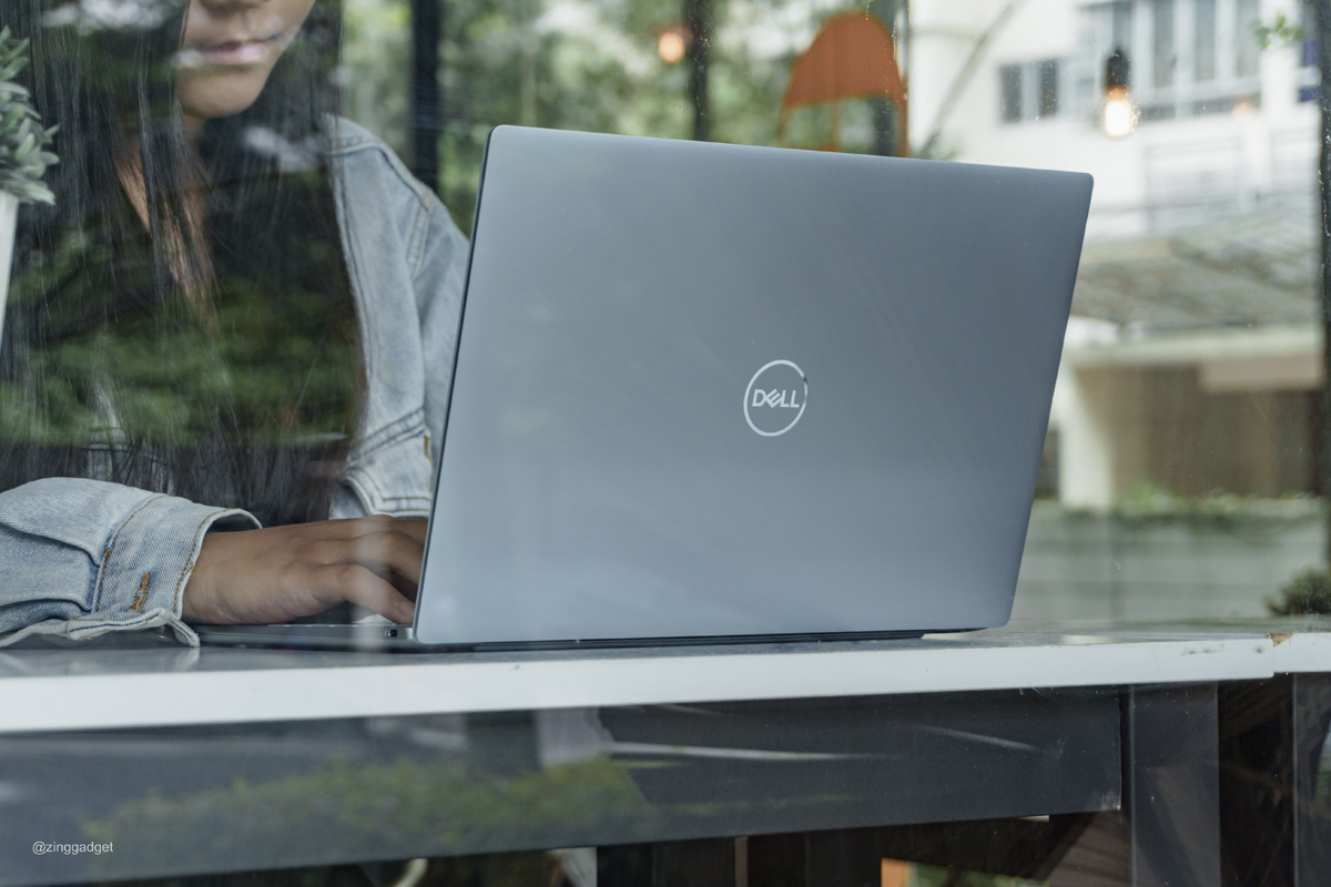 dell xps 13 review img 13
