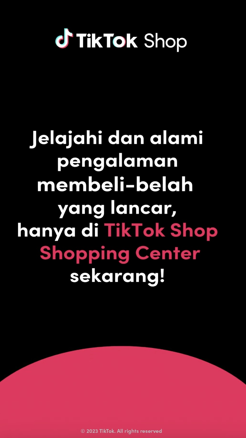 tiktok shop shopping center 3