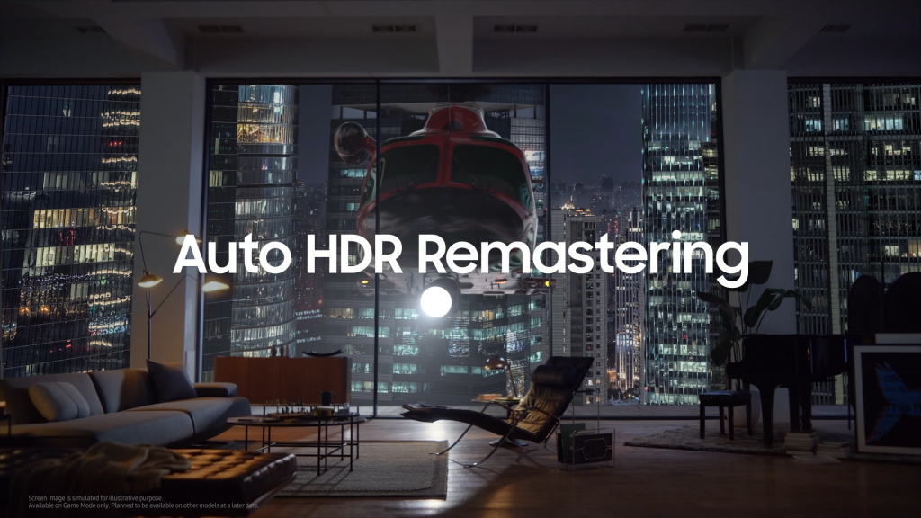 11 Neo QLED Auto HDR Remastering 1024x576 1