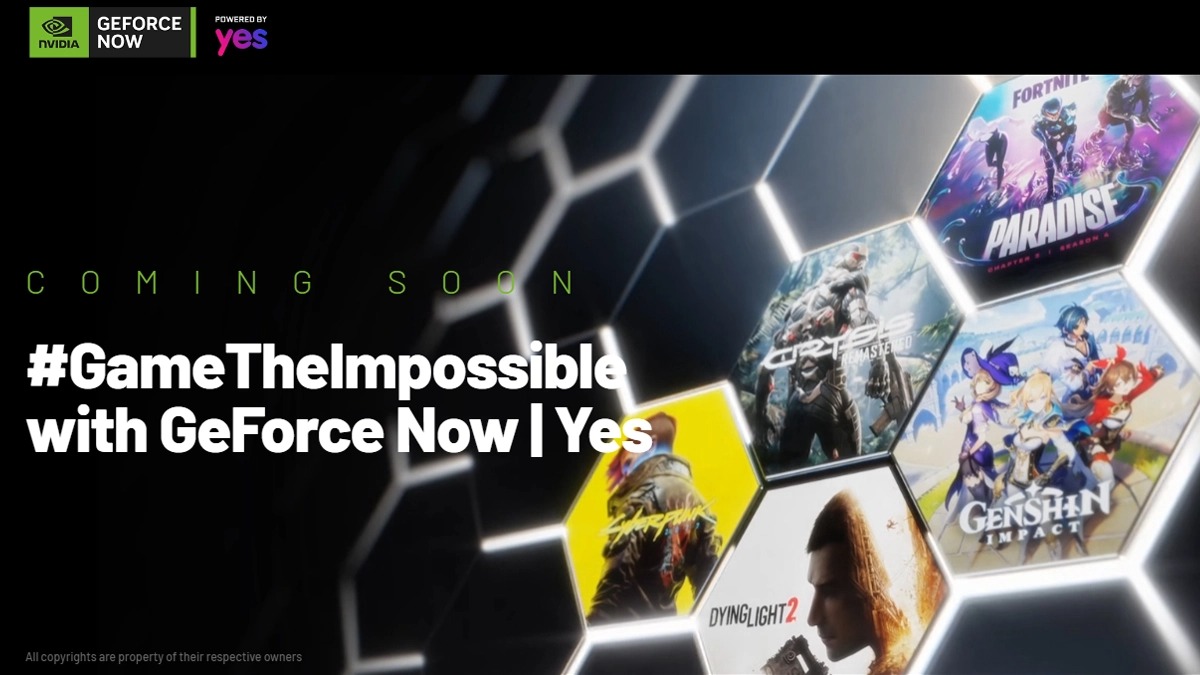 220712 yes nvidia geforce now