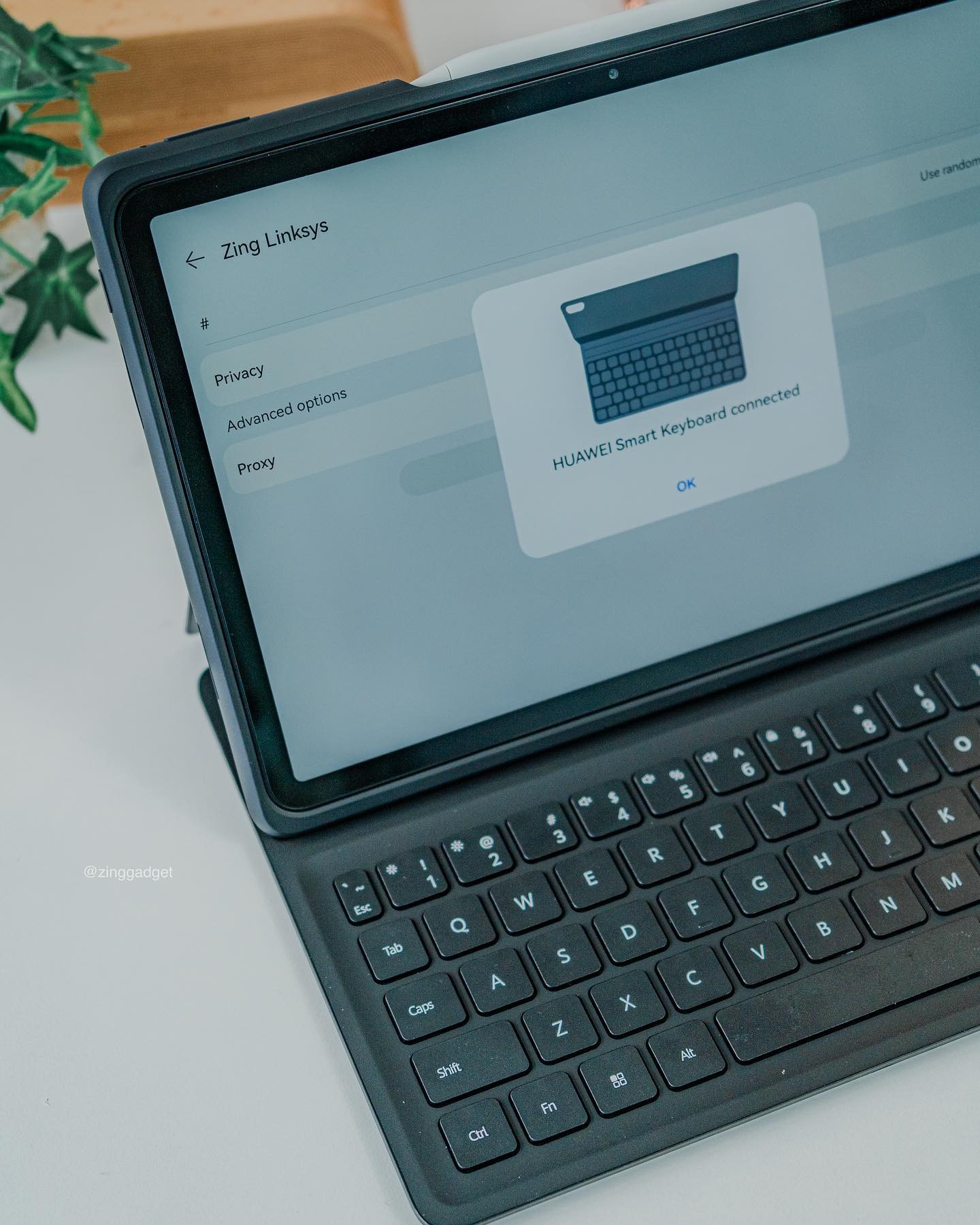 奋斗/躺平都需要它!HUAWEI MatePad 11自带PC级WPS应用、2.5K+120Hz屏,随时都有出色表现! 3 338381765 174014825497439 734016